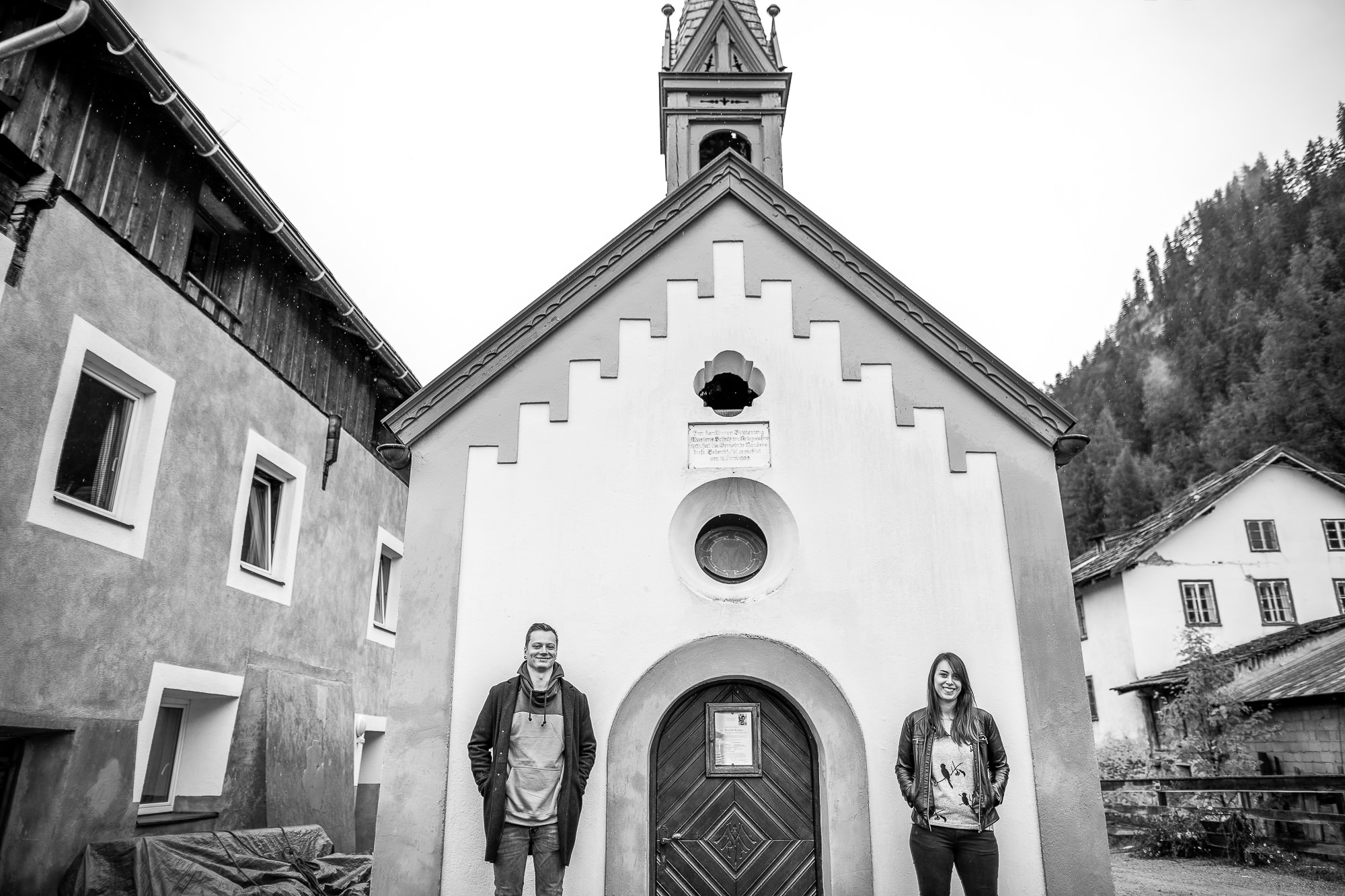 Export x3 1DX23429 Bearbeitet Fotoshooting 2018 Annette & Mike Nauders 3